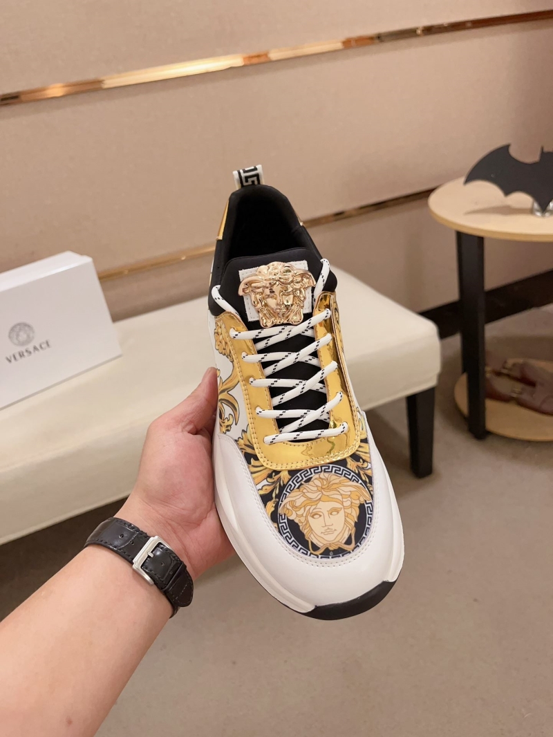 Givenchy Sneakers